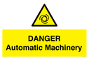 danger-automatic-machinery~